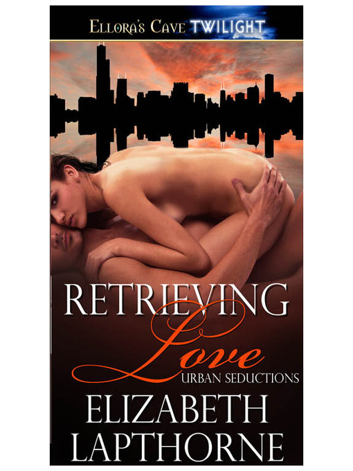 Title details for Retrieving Love by Elizabeth Lapthorne - Wait list